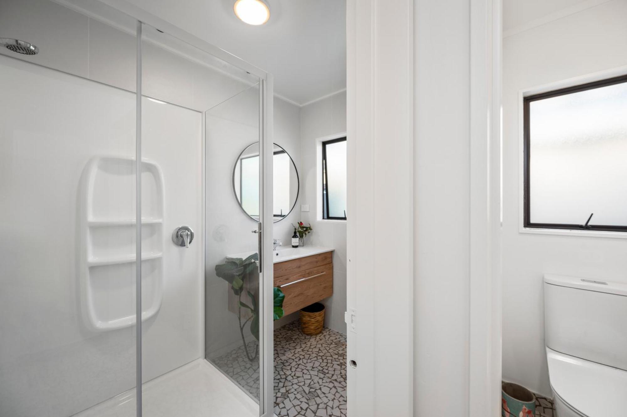 Family Perfect, Winter Getaway, Secure Yard, Parking, Mountain Bikes, Arcade Rotorua Exterior foto