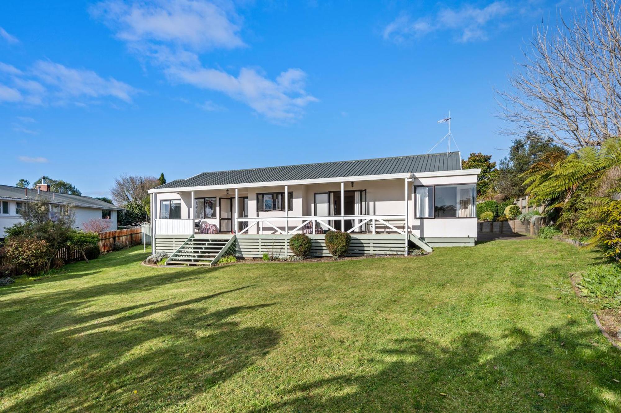 Family Perfect, Winter Getaway, Secure Yard, Parking, Mountain Bikes, Arcade Rotorua Exterior foto