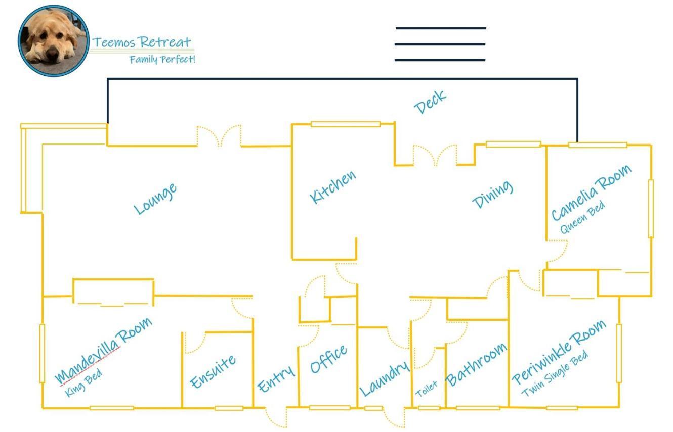 Family Perfect, Winter Getaway, Secure Yard, Parking, Mountain Bikes, Arcade Rotorua Exterior foto